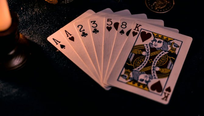 app 1 এইচআরজি লাইভ মোবাইল ব্রাউজিং অভিজ্ঞতা